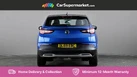 2019-vauxhall-grandland-x-15td-sport-nav-small-4