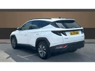 2022-hyundai-tucson-16-t-gdi-se-connect-150ps-small-1