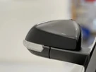 2020-mg-zs-suv-e-excite-ev-small-24