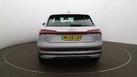 2022-audi-e-tron-55e-technik-station-wagon-small-52