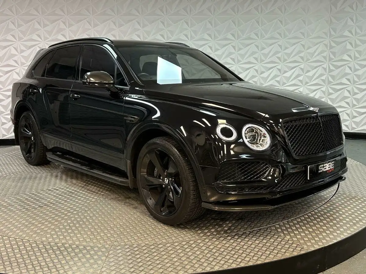 2017-bentley-bentayga-40-diesel-big-1