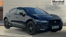 2022-jaguar-i-pace-ev400-hse-black-small-0
