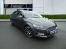 2016-ford-mondeo-20tdci-titanium-150ps-hatchback-small-0