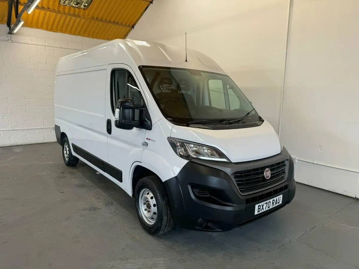 2020-fiat-ducato-23td-35-mh2-140-eu6dt-ii-panel-tecnico-big-2