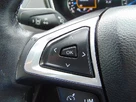 2016-ford-mondeo-20tdci-titanium-150ps-hatchback-small-25