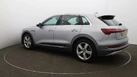 2022-audi-e-tron-55e-technik-station-wagon-small-28