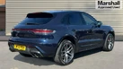 2022-porsche-macan-29-v6-s-small-2