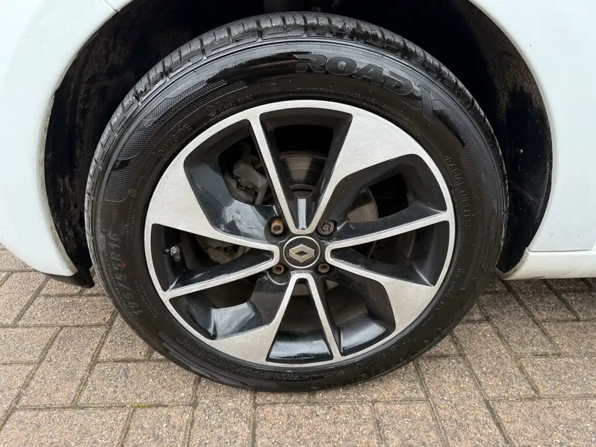 2019-renault-zoe-e-i-dynamique-nav-110ps-r110ze40-big-23