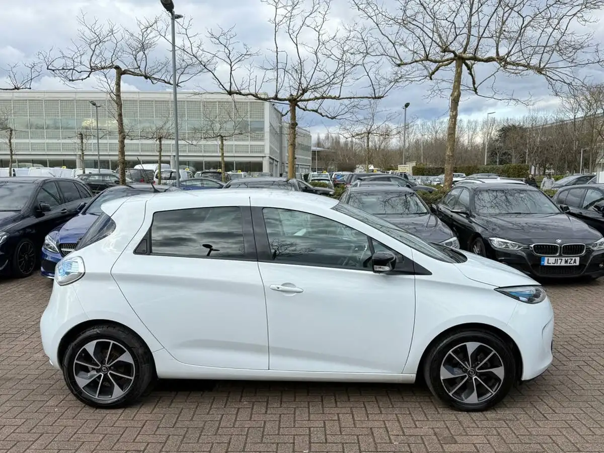 2019-renault-zoe-e-i-dynamique-nav-110ps-r110ze40-big-2