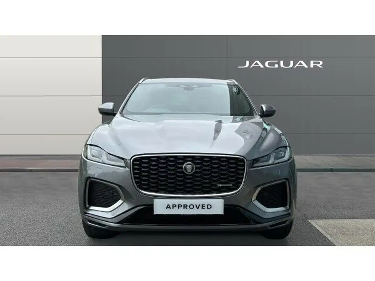 2024-jaguar-f-pace-20-d200-r-dynamic-s-big-6