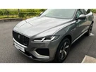 2024-jaguar-f-pace-20-d200-r-dynamic-s-small-17