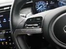2021-hyundai-tucson-16-t-gdi-premium-265ps-4wd-phev-1598cc-auto-small-22