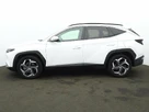 2021-hyundai-tucson-16-t-gdi-premium-265ps-4wd-phev-1598cc-auto-small-3