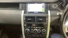 2015-land-rover-discovery-sport-20td4-se-tech-180ps-auto-small-9
