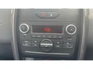 2018-dacia-duster-12-tce-laureate-small-11