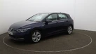 2021-volkswagen-golf-15-etsi-style-150ps-hatchback-small-60