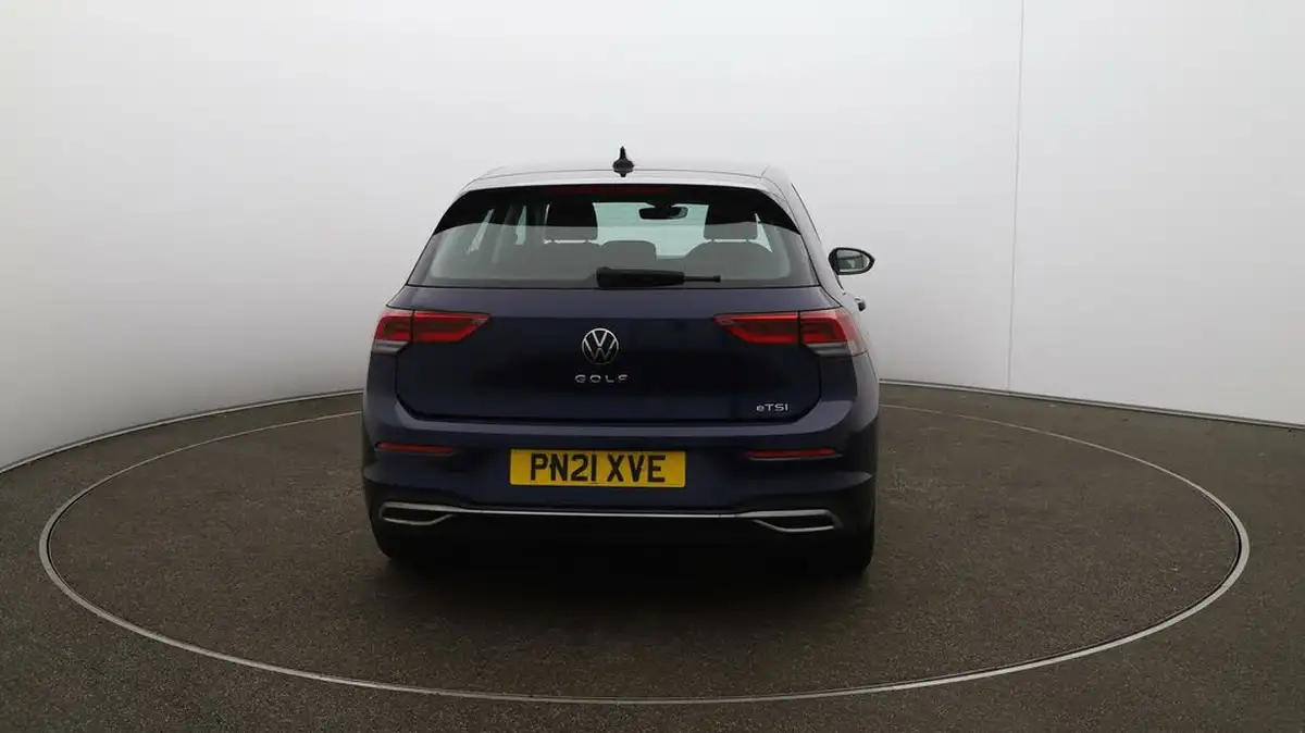 2021-volkswagen-golf-15-etsi-style-150ps-hatchback-big-49