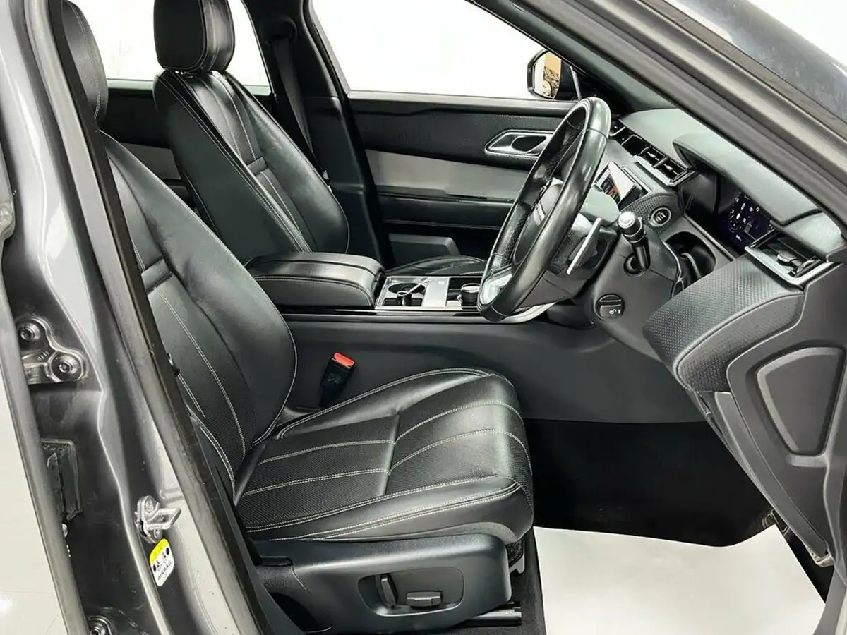 2019-land-rover-range-rover-velar-20-d180-r-dynamic-se-big-34