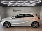 2017-mercedes-benz-a-class-21d-a200d-amg-line-ss-7g-dct-small-1