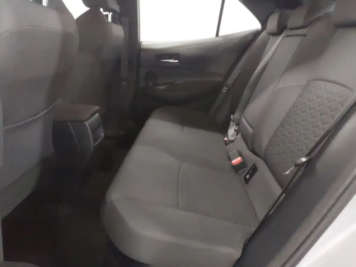 2021-toyota-corolla-18-vvt-i-icon-spare-wheel-hatchback-5d-big-5
