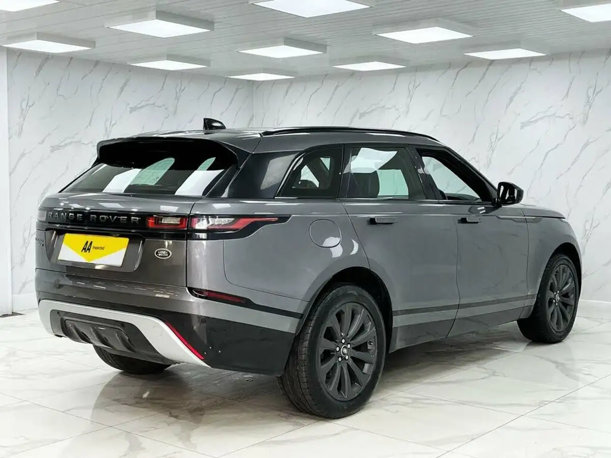 2019-land-rover-range-rover-velar-20-d180-r-dynamic-se-big-10