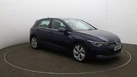 2021-volkswagen-golf-15-etsi-style-150ps-hatchback-small-36