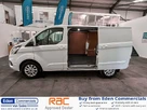 2023-ford-transit-custom-20tdci-300-l1h1-limited-130pseu6d-panel-van-1997cc-small-3