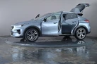 2022-kia-xceed-15-t-gdi-3-small-33