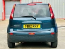 2012-nissan-note-14-n-tec-small-6