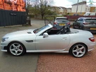 2012-mercedes-benz-slk-21td-slk250-amg-sport-blue-f-small-7