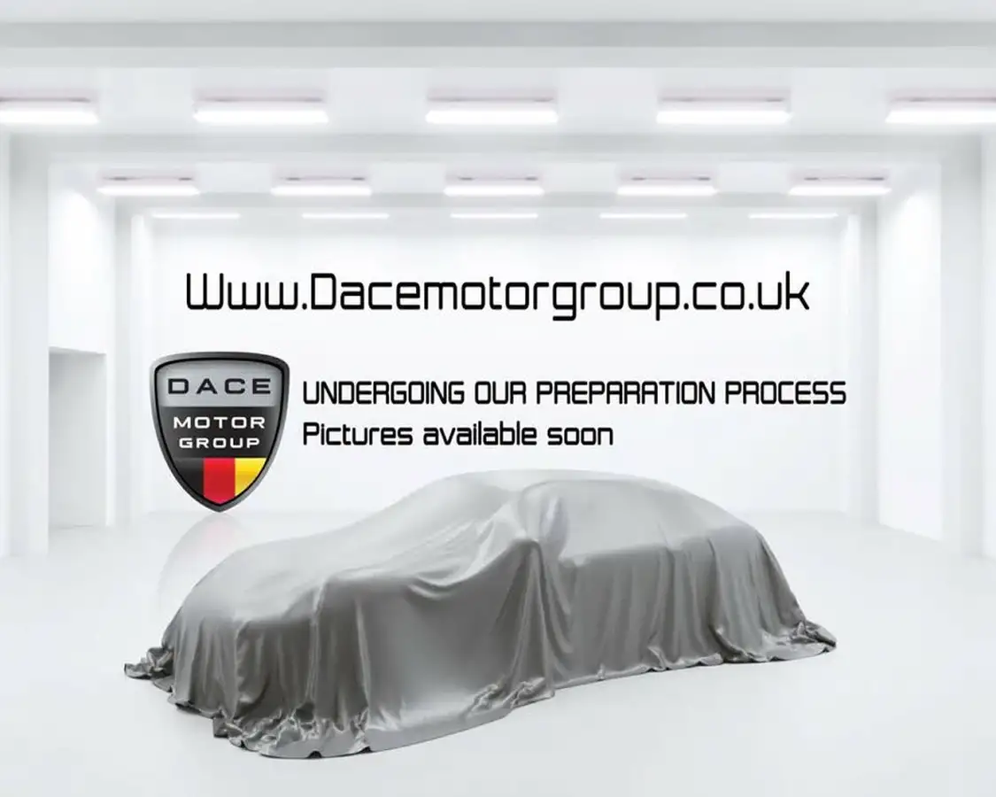 2020-mini-clubman-20-john-cooper-works-big-4