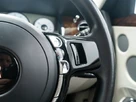 2016-rolls-royce-ghost-66-ewb-small-33