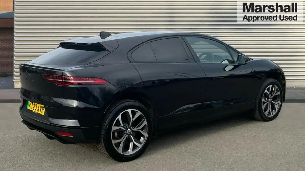 2023-jaguar-i-pace-ev400-r-dynamic-hse-black-big-2