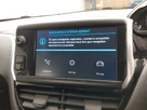 2019-peugeot-208-12-puretech-signature-small-16