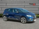 2018-renault-scenic-16dci-dynamique-s-nav-130bhp-energy-ss-small-0