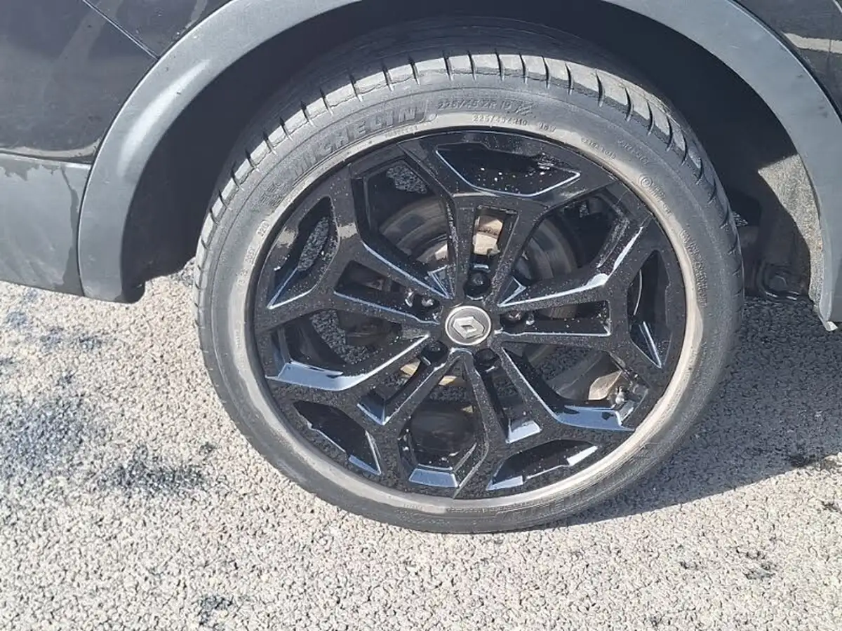 2019-renault-kadjar-13-tce-gt-line-160bhp-big-8
