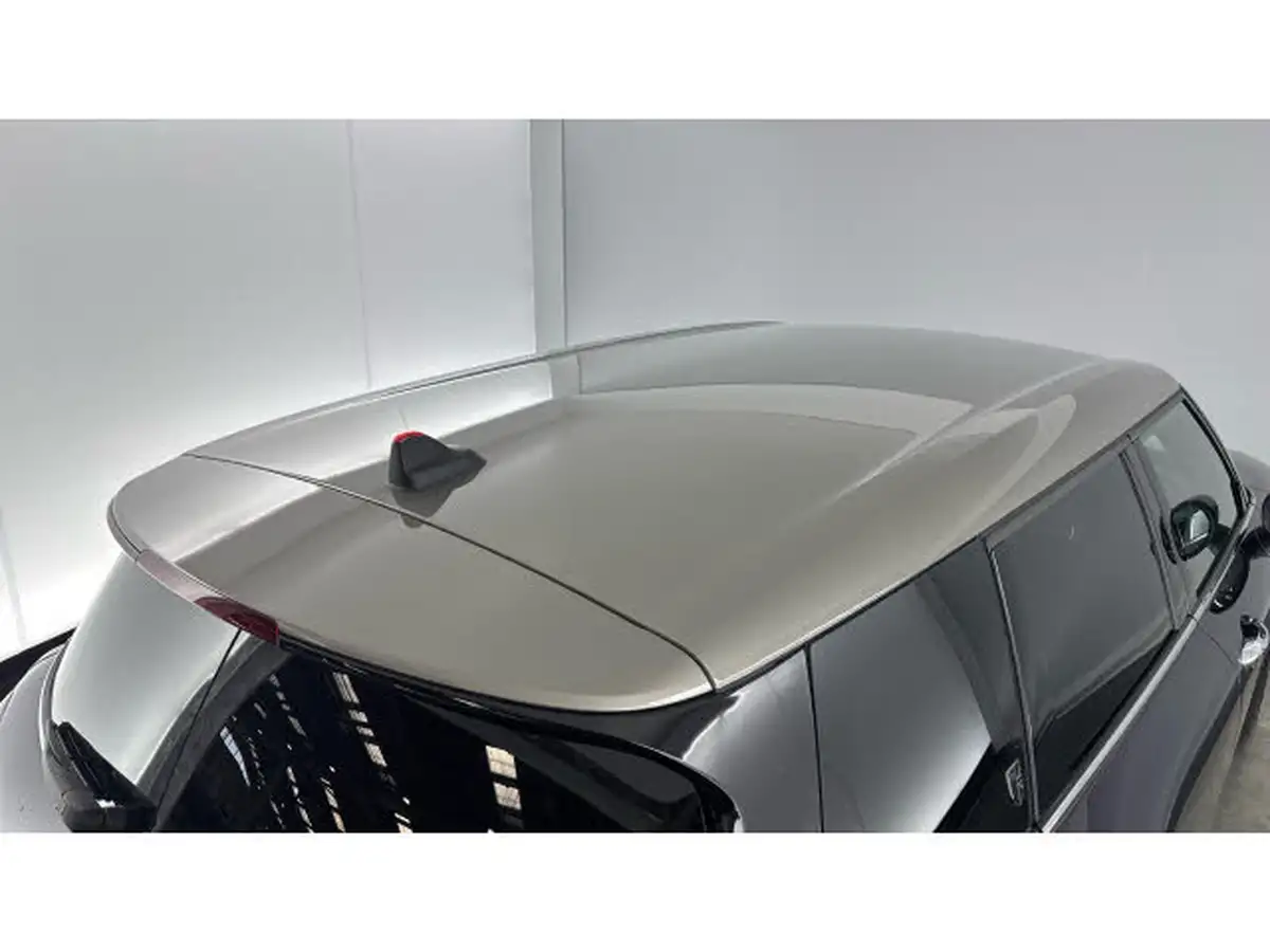 2022-mini-clubman-15-cooper-sport-auto-big-27