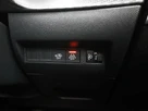 2022-peugeot-208-e-allure-premium-small-26