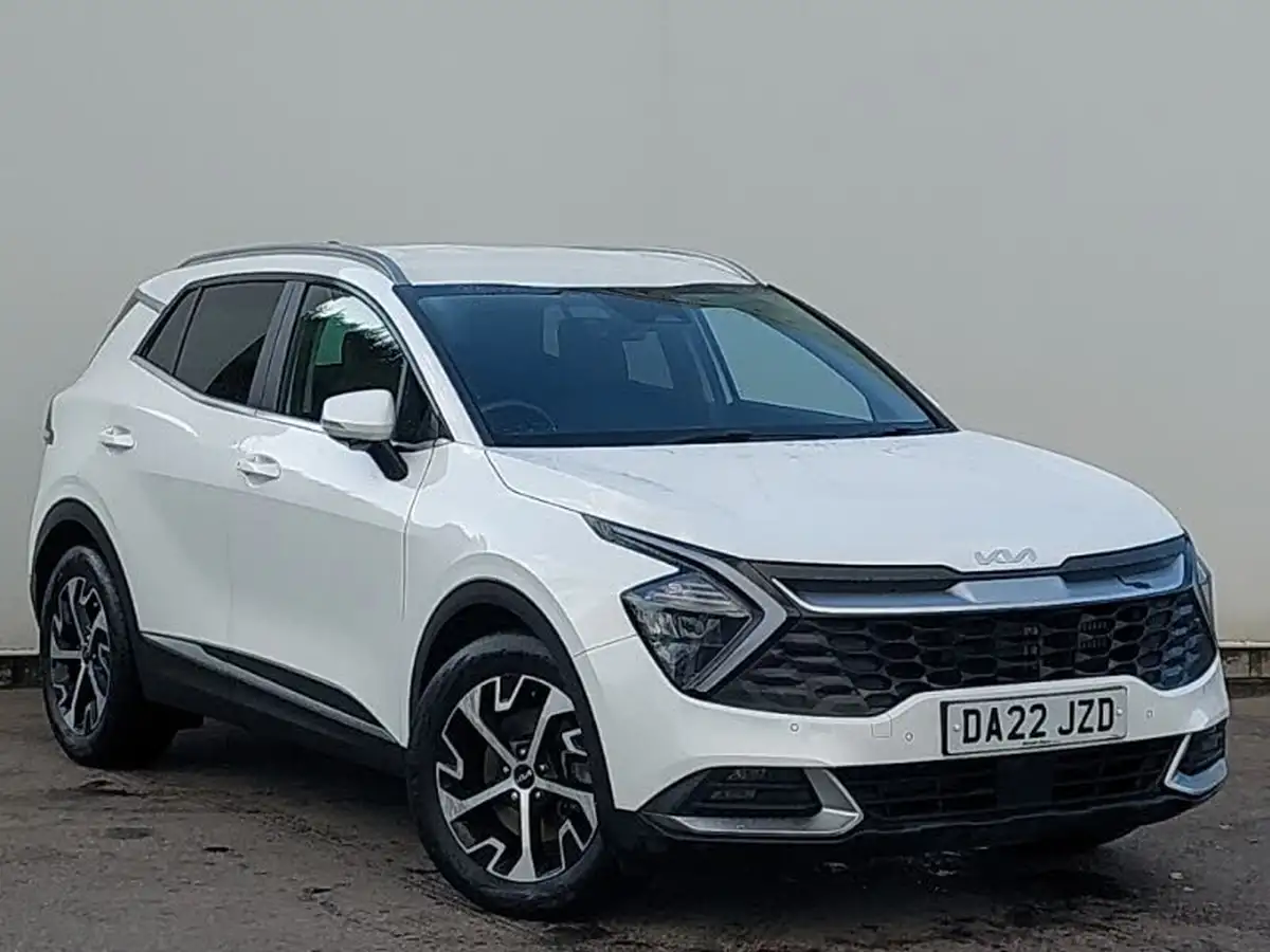 2022-kia-sportage-16-t-gdi-3-148bhp-1598cc-big-0