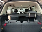 2012-ford-grand-c-max-20tdci-titanium-140ps-7seats-powershift-small-56