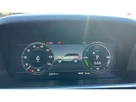 2021-land-rover-range-rover-sport-20-p400e-hse-dynamic-small-15