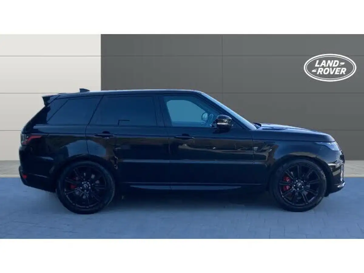 2021-land-rover-range-rover-sport-20-p400e-hse-dynamic-big-4