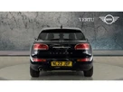 2022-mini-clubman-15-cooper-sport-auto-small-14