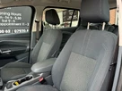 2012-ford-grand-c-max-20tdci-titanium-140ps-7seats-powershift-small-33