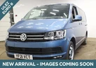 2021-volkswagen-transporter-shuttle-20tdi-t32-se-bmt-lwb-150pseu6d-dsg-small-0