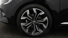 2022-renault-clio-16-s-edition-small-17