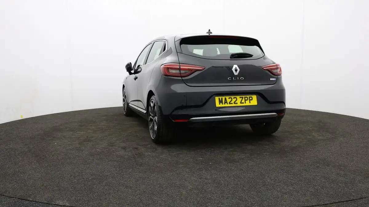 2022-renault-clio-16-s-edition-big-23