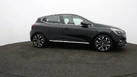 2022-renault-clio-16-s-edition-small-34