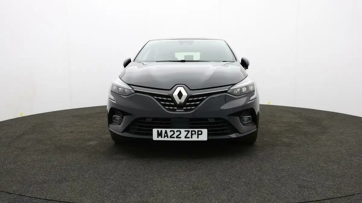 2022-renault-clio-16-s-edition-big-47