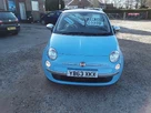2013-fiat-500-lounge-small-1